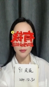 江宁新人兼职