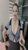 姑苏巨乳少妇