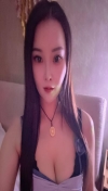 优雅浪姐