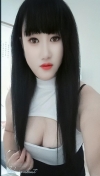 夫子庙少妇婷婷