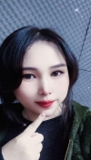 91风流-190759/2_190759.jpg