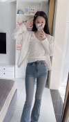91风流-190804/3_190804.png