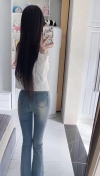 91风流-190804/4_190804.png
