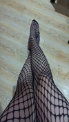 91风流-191190/2_191190.jpg