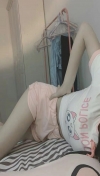 00后小萝莉个人兼职有房可外出
