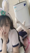 91风流-191269/2_191269.jpeg