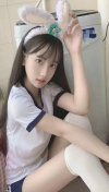 91风流-191269/4_191269.jpeg