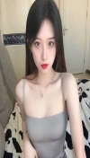 91风流-191270/3_191270.jpeg