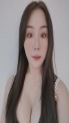 石狮市好身材朵依