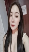 91风流-191498/2_191498.jpg