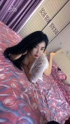 91风流-191909/4_191909.jpg