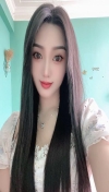 91风流-192047/3_192047.jpg