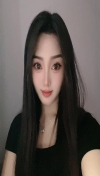 91风流-192047/4_192047.jpg