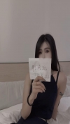 海口嫩妹潇潇