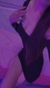 91风流-192185/2_192185.jpeg