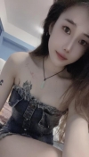 91风流-192185/3_192185.jpeg