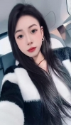 91风流-192346/2_192346.jpg
