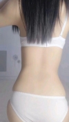 91风流-192346/3_192346.jpg