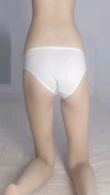 91风流-192346/4_192346.jpg