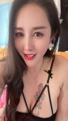 性感妩媚小御姐