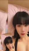 服务系欲女咪咪