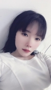 91风流-192476/2_192476.jpg