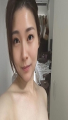 南昌韵味十足的性瘾少妇