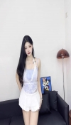 91风流-192559/2_192559.jpg