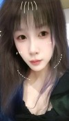 91风流-192654/2_192654.jpg