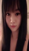  光谷馨馨宝贝