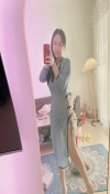 海口无套三通熟女小萌