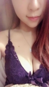 武汉洪山区小骚货