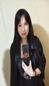 浦东丽人瑶瑶