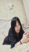 91风流-192861/4_192861.jpg