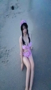 91风流-192924/4_192924.jpg