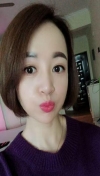 91风流-192962/2_192962.jpg