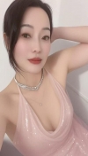 91风流-193044/2_193044.jpg