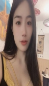 91风流-193061/2_193061.jpg