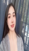 91风流-193061/3_193061.jpg