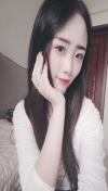兼职妹 模特身材 口活超好
