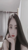 91风流-193134/3_193134.jpg