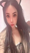 91风流-193150/4_193150.jpg