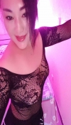 特色三通熟女姐姐