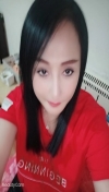 高挑妹子，身高170大长腿，身材好
