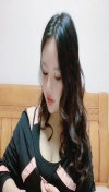 91风流-193275/2_193275.jpg