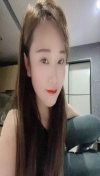 91风流-193282/1_193282.jpg