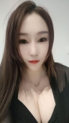 91风流-193283/1_193283.jpg