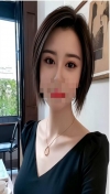 长春服务系岚岚身材好