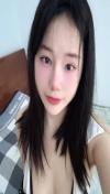 91风流-193354/3_193354.jpg