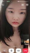 91风流-193354/4_193354.jpg